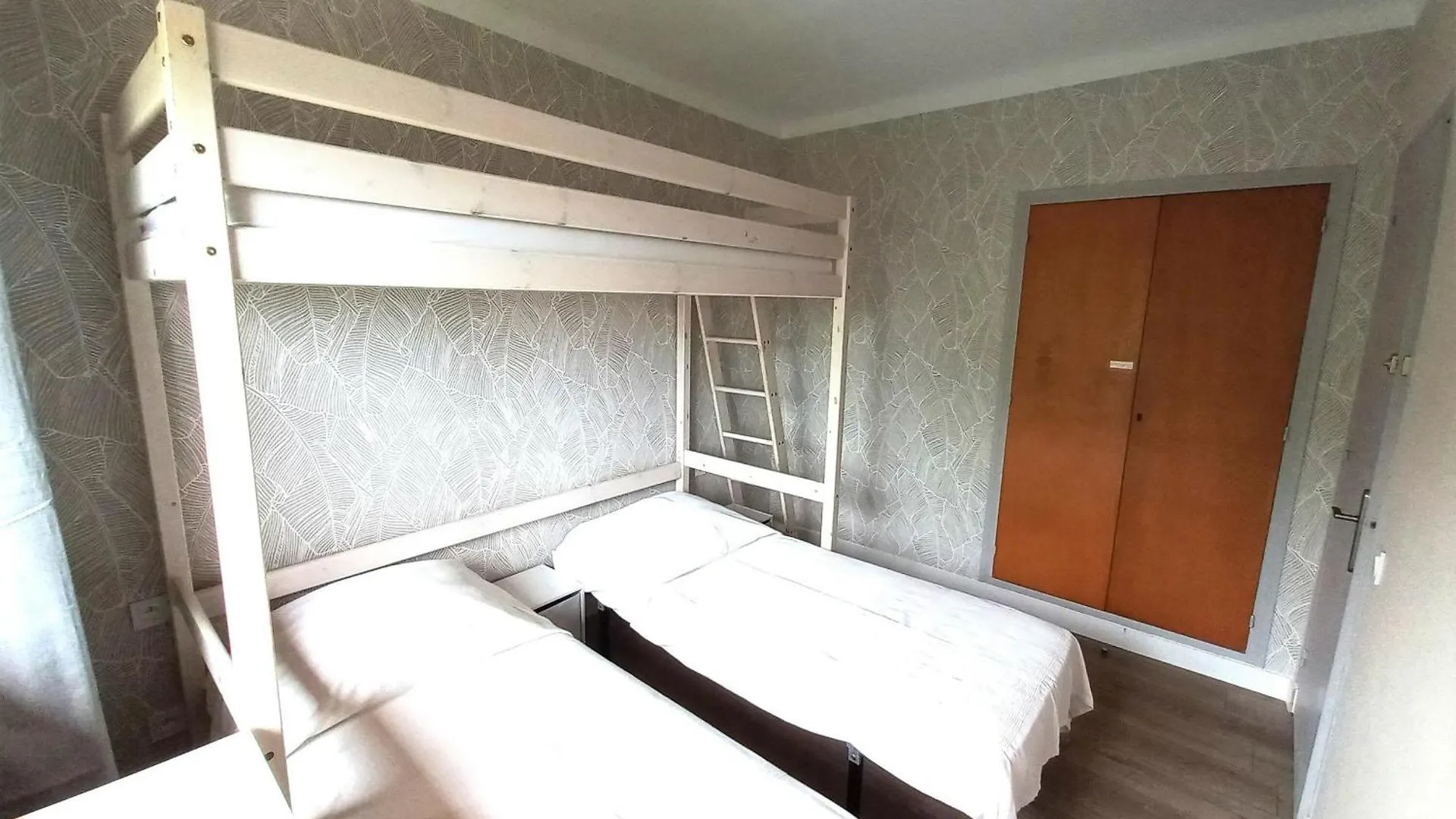 Apto Pioner 1- Piscina Comunitaria, Parking, Fantasticas Vistas. - Es-89-121 Sant Pere Pescador Apartment