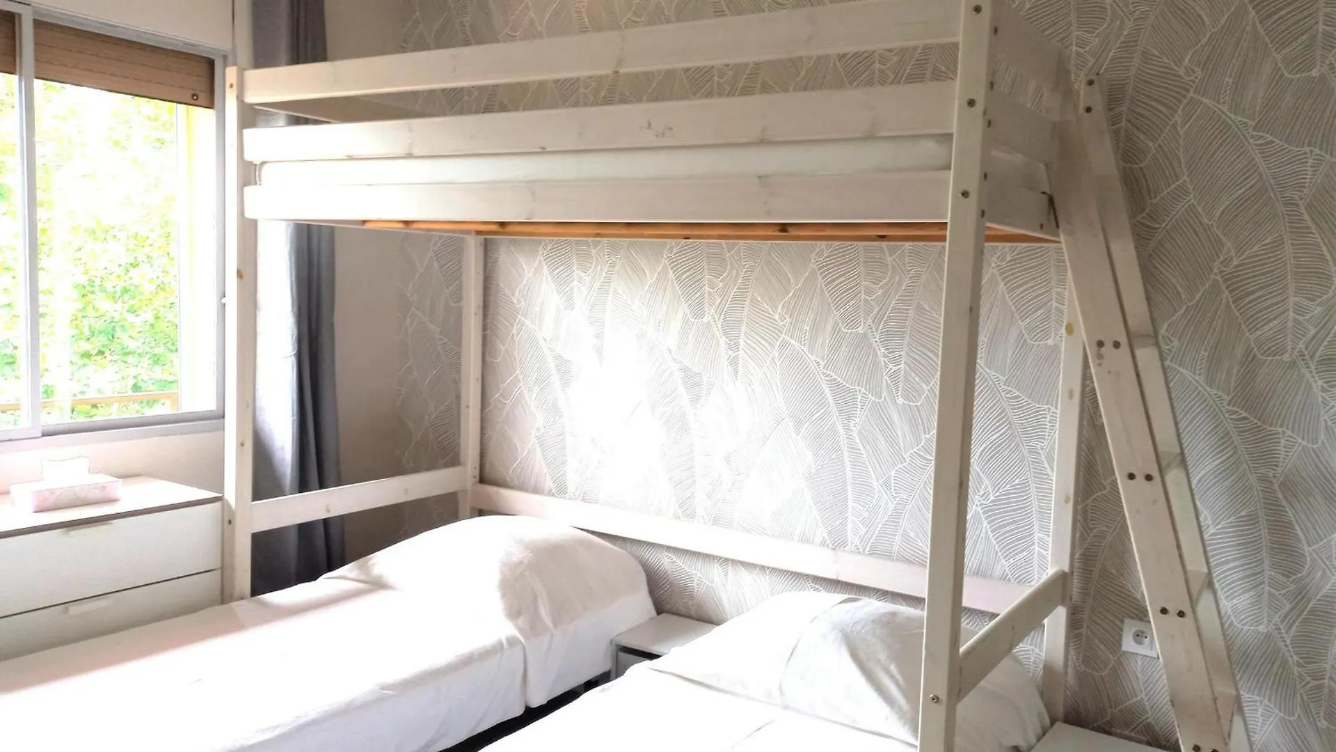 Apartment Apto Pioner 1- Piscina Comunitaria, Parking, Fantasticas Vistas. - Es-89-121 Sant Pere Pescador