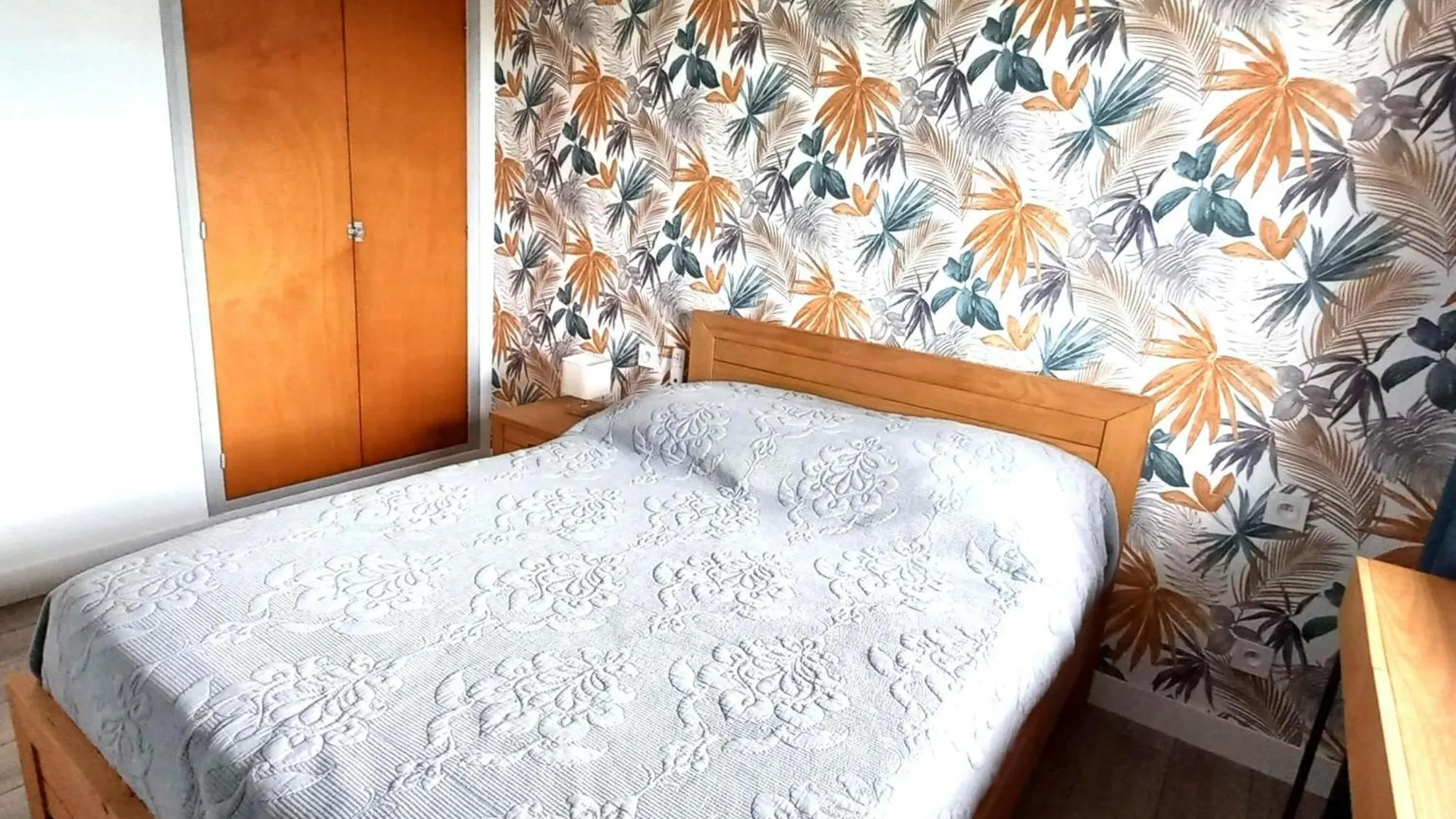 Apto Pioner 1- Piscina Comunitaria, Parking, Fantasticas Vistas. - Es-89-121 Sant Pere Pescador 0*,  Spain