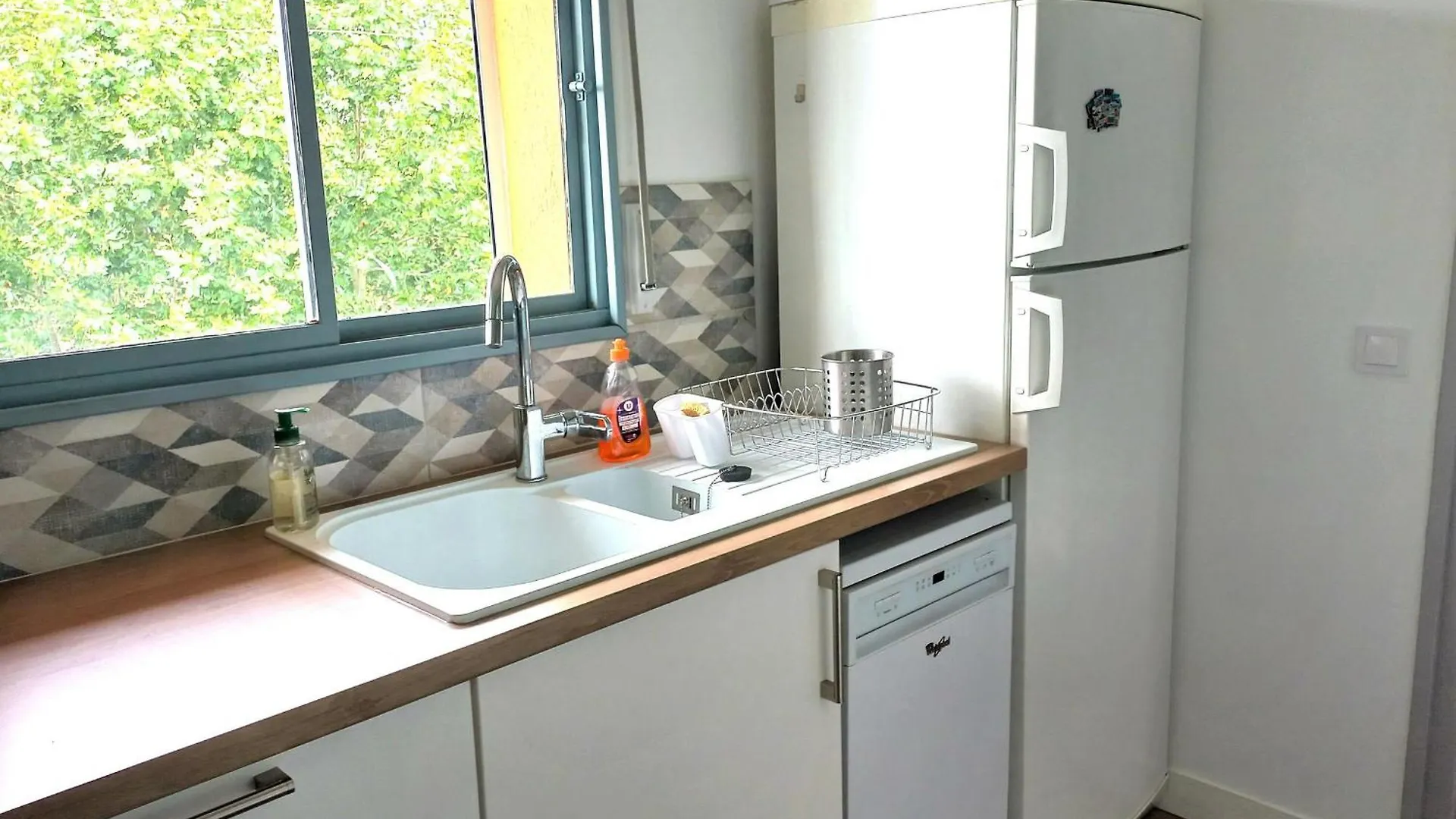 Apartment Apto Pioner 1- Piscina Comunitaria, Parking, Fantasticas Vistas. - Es-89-121 Sant Pere Pescador Spain